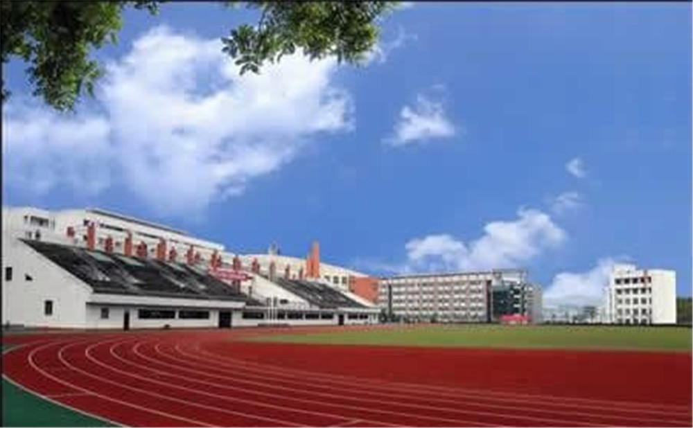 四川省廣安中學(xué)2020年的招生簡(jiǎn)章在哪看？