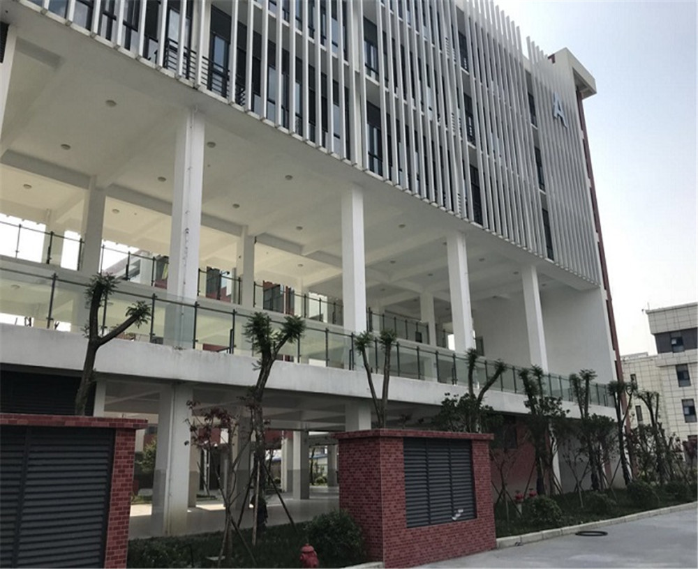 北京第二外國(guó)語(yǔ)學(xué)院成都附屬中學(xué)2020年招生計(jì)劃公布了嗎？