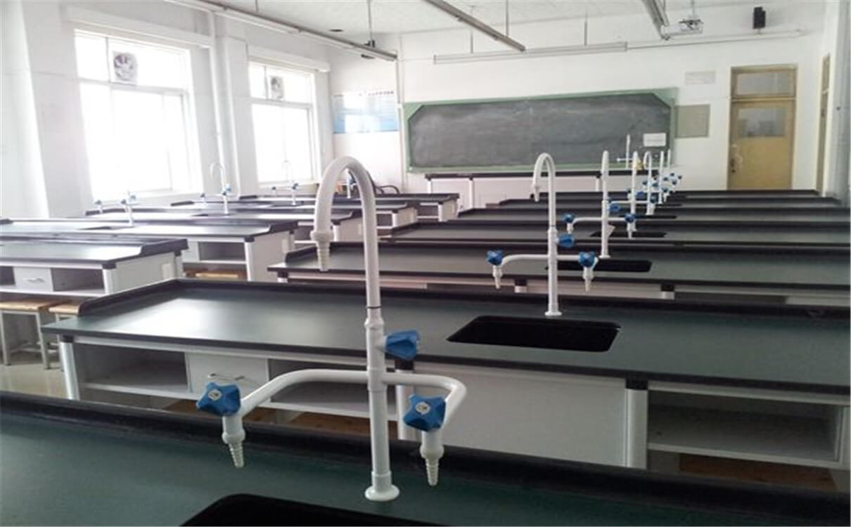 西南交通大學附屬中學的高中怎么樣？