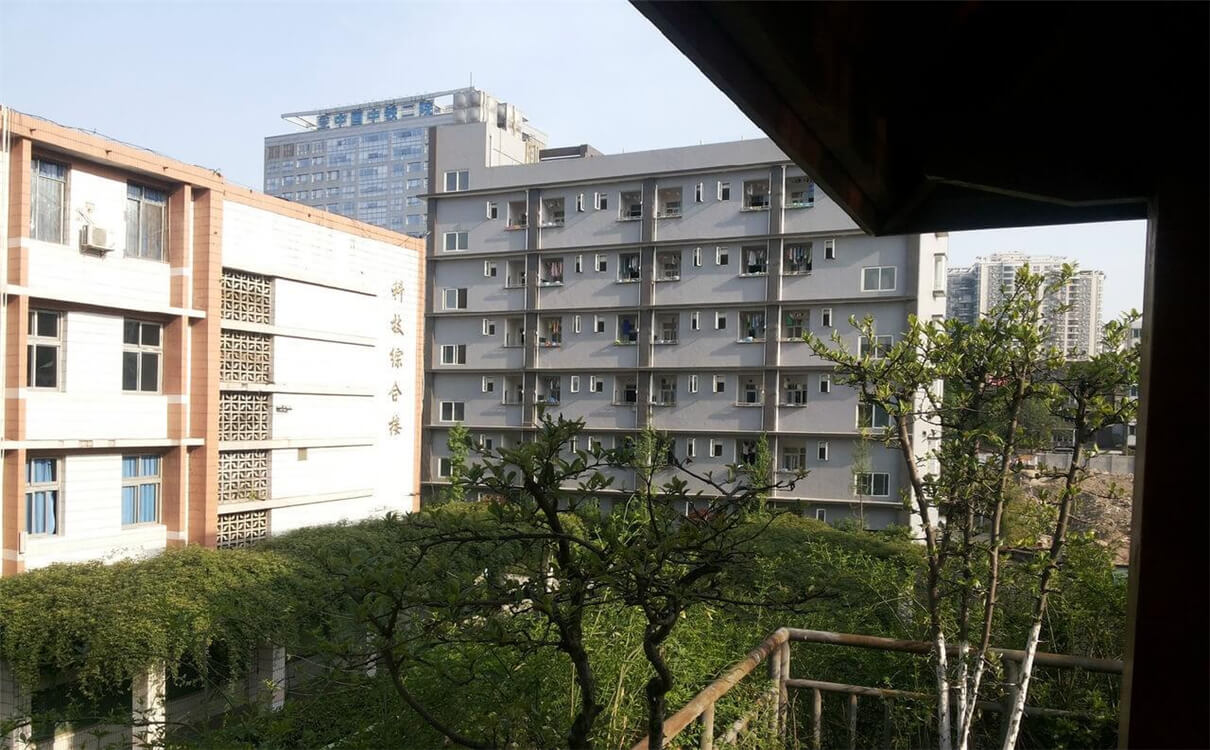 通錦中學(xué)2020年招生計劃公布了嗎？