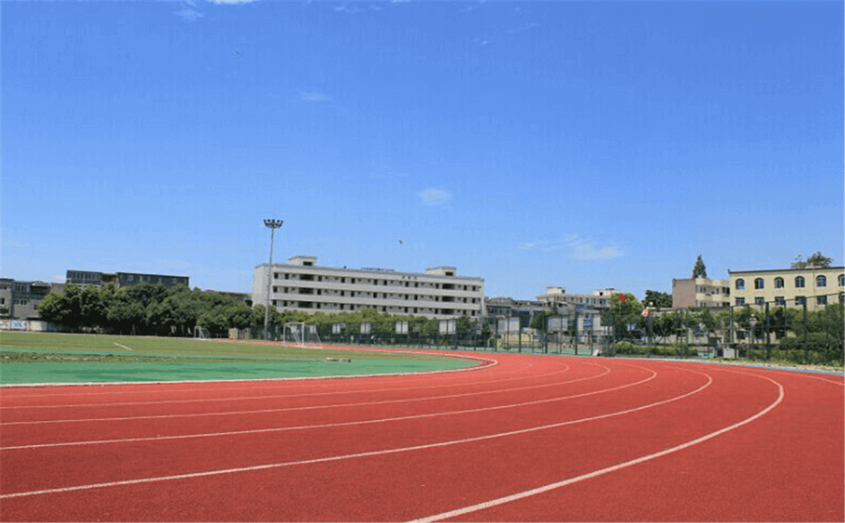 成都市籍田中學2020年招生錄取分數(shù)線是多少？