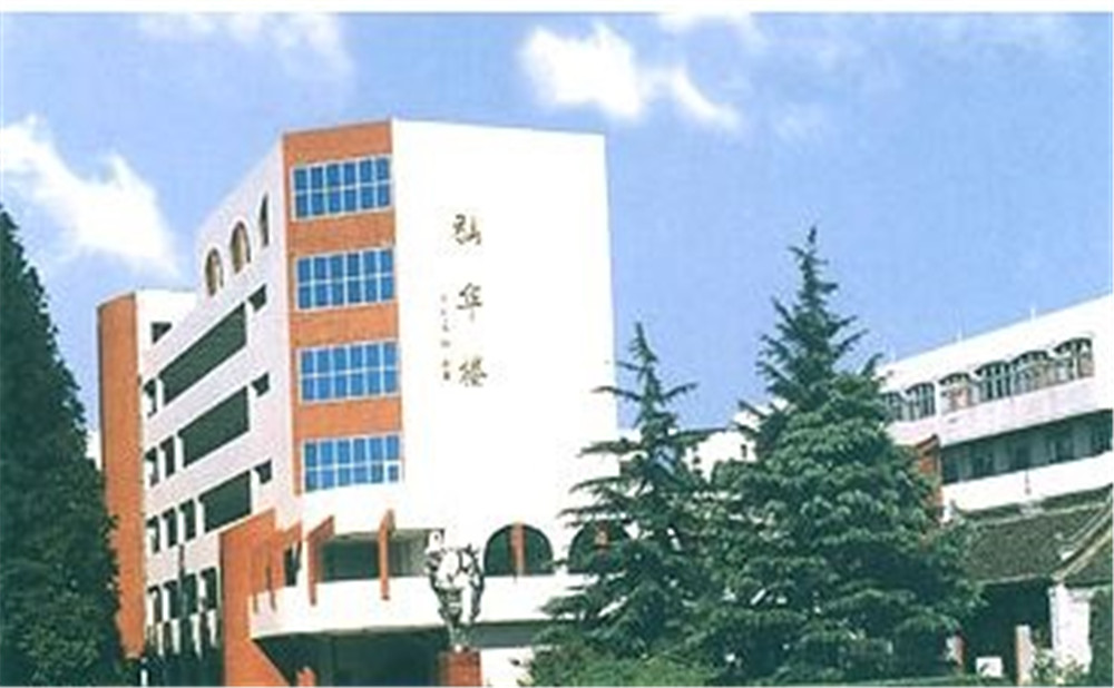 成都泰興中學(xué)高中部的錄取分?jǐn)?shù)是多少？