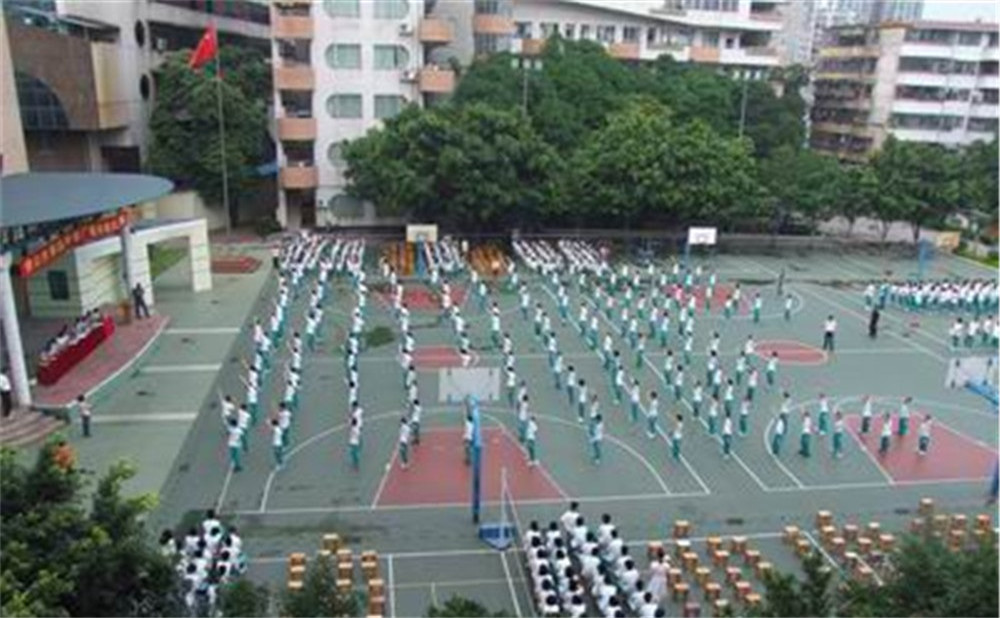 三岔中學(xué)2020年的招生計(jì)劃是多少？