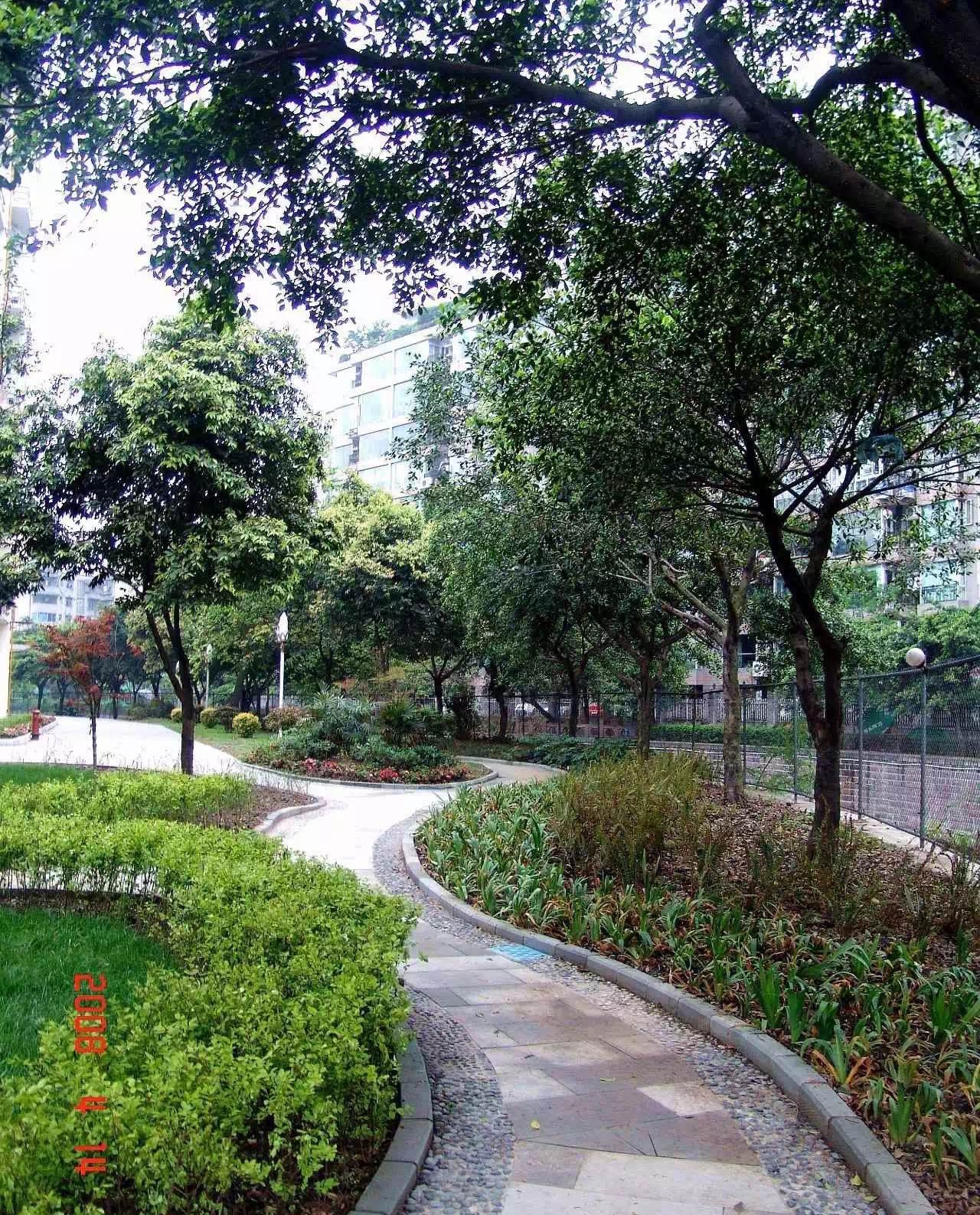 成都十八中去年的錄取分?jǐn)?shù)線是多少？