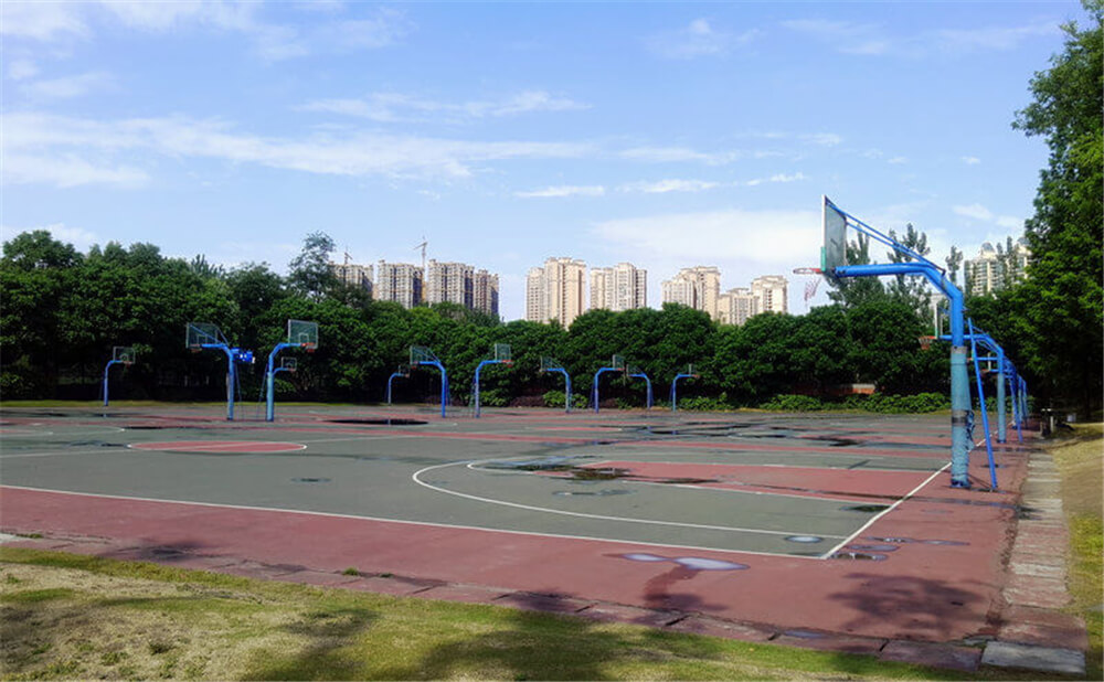 成都實驗外國語學(xué)校（西區(qū)）的老師怎么樣？