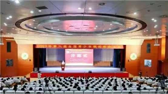 成都實(shí)驗(yàn)外國(guó)語(yǔ)學(xué)校的高考升學(xué)率是多少？