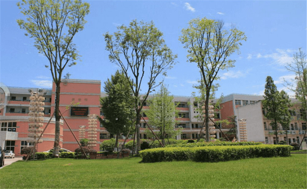 成都市籍田中學(xué)的老師怎么樣？