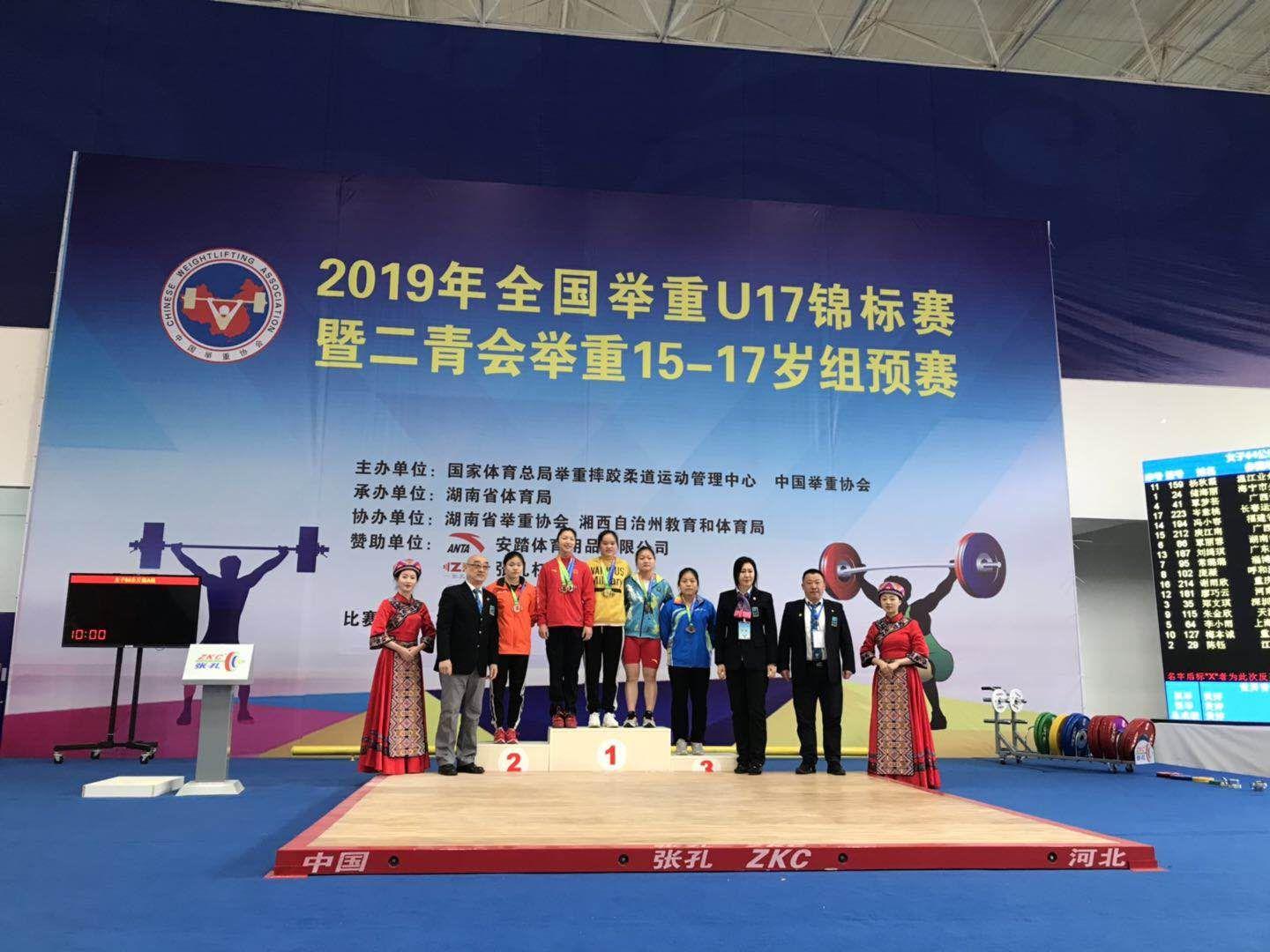 溫江二中2020年的招生計(jì)劃是多少？