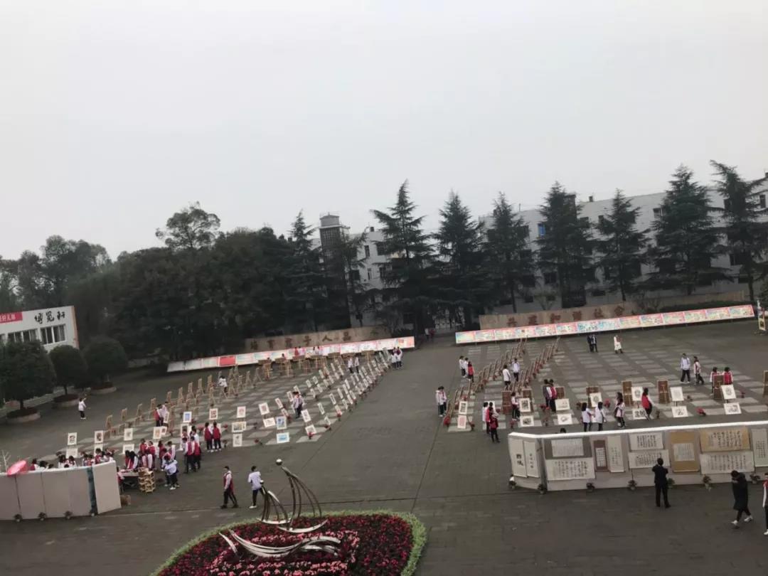壽安中學(xué)的錄取分?jǐn)?shù)線是多少？
