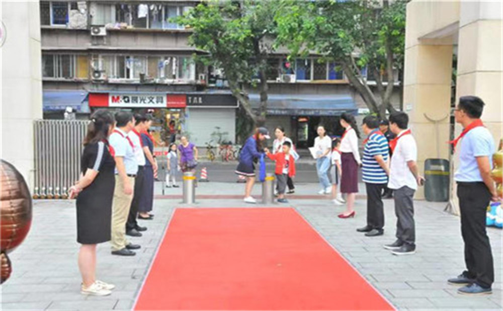 成都市石室聯(lián)中蜀華分校2020年招生標(biāo)準(zhǔn)是多少？