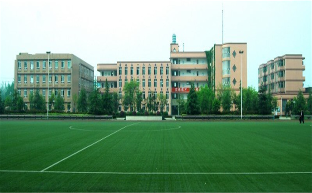 成都三十六中2020年的招生標(biāo)準(zhǔn)是什么？