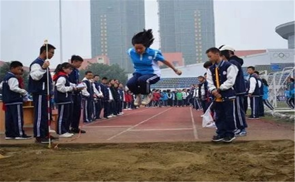 川化中學(xué)2020年招生計(jì)劃是多少？