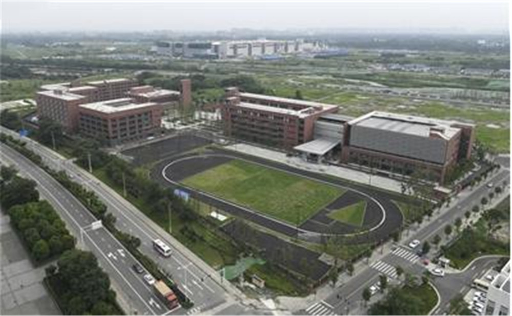 電子科技大學(xué)實(shí)驗(yàn)中學(xué)2020年招生標(biāo)準(zhǔn)是什么？