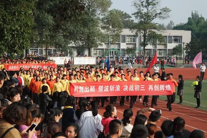 鹽道街外國(guó)語(yǔ)學(xué)校的住宿環(huán)境怎么樣？