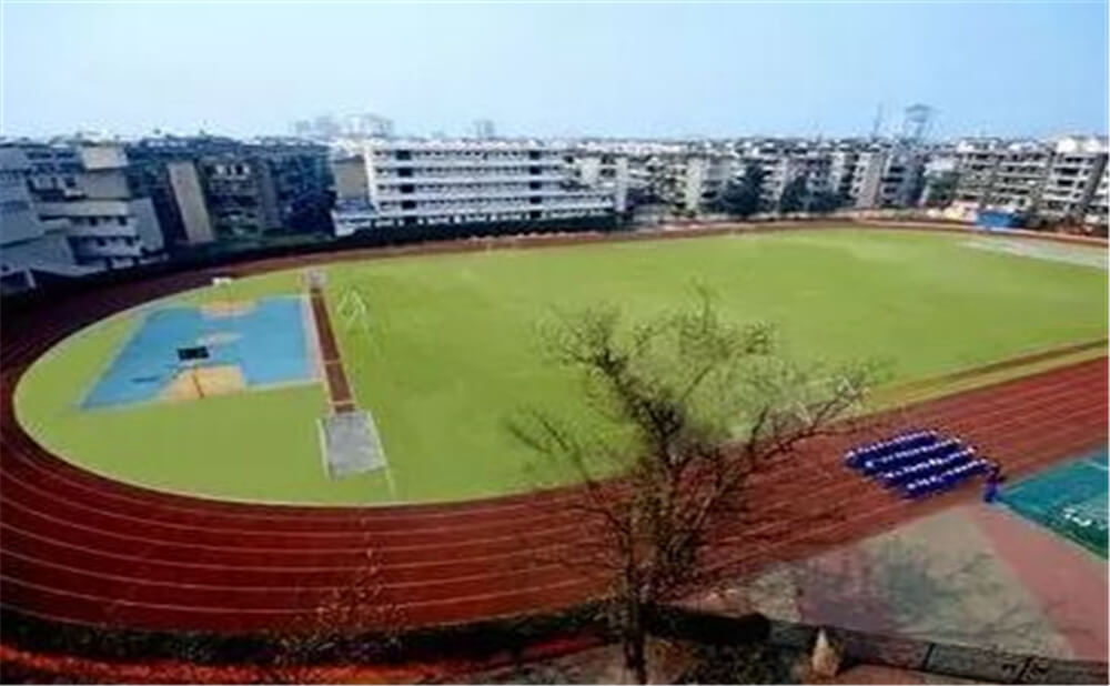 成都實(shí)外新都五龍山學(xué)校2020年招生標(biāo)準(zhǔn)在哪兒看？