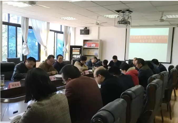 永安中學(xué)2020年的招生標(biāo)準(zhǔn)是什么? 永安中學(xué)2020年的招生標(biāo)準(zhǔn)是什么?