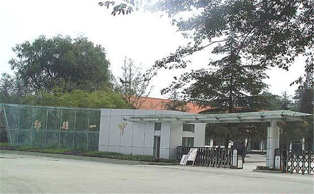 郫縣一中近三年錄取分數(shù)線是多少？