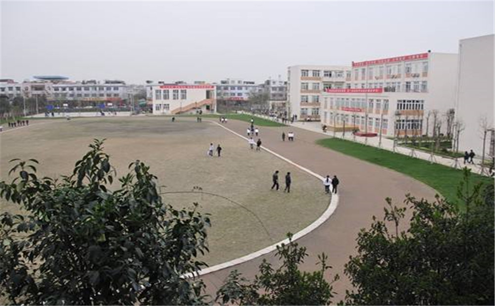 蜀城中學(xué)的學(xué)費(fèi)是多少？