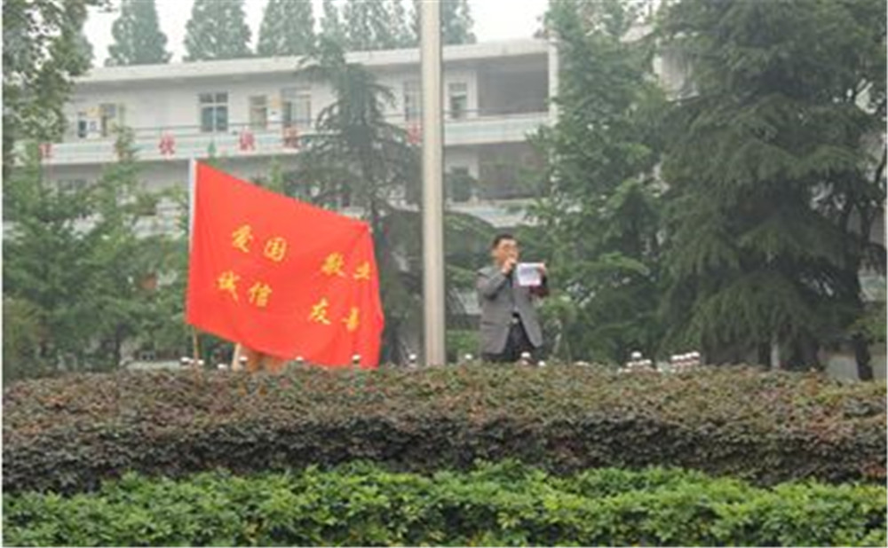 郫縣二中近三年錄取分?jǐn)?shù)線是多少？
