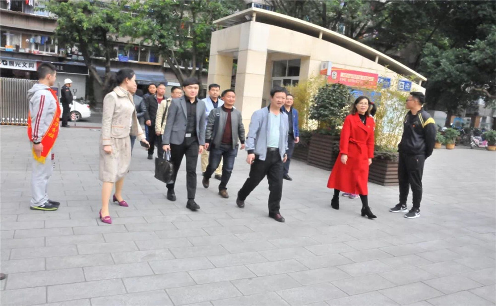 2020年石室聯(lián)合中學(xué)蜀華分校計(jì)劃招多少人？
