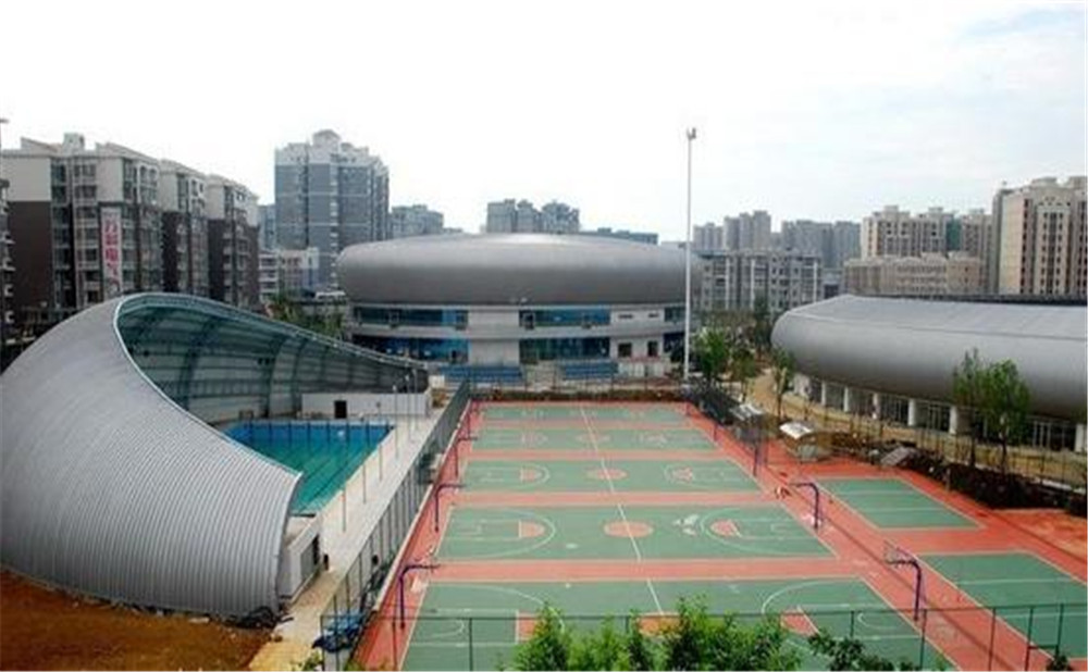 簡陽中學2020年招生標準在哪里看？