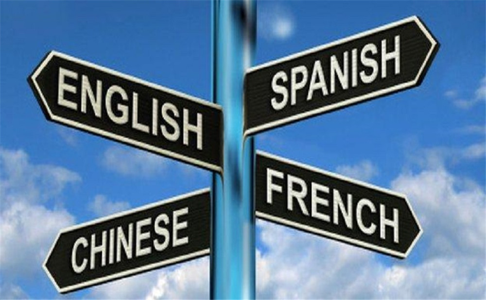四川師范大學(xué)實驗外國語學(xué)校的宿舍怎么樣？