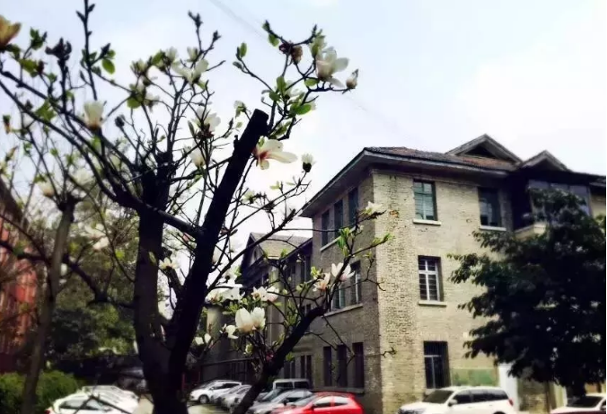 通錦中學(xué)的宿舍怎么樣？