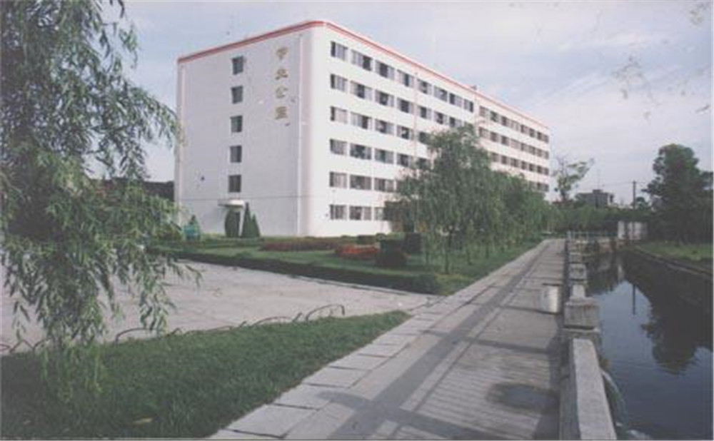 武侯高級(jí)中學(xué)的錄取分?jǐn)?shù)是多少？
