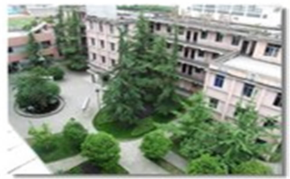 邛崍二中的高中住宿怎么樣？