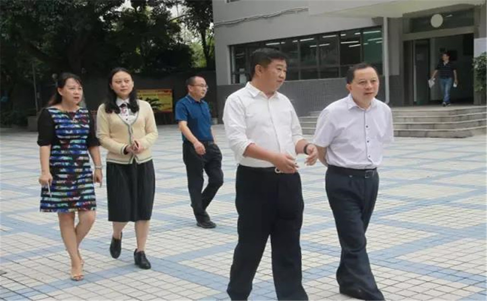 2020年鹽道街外國語學(xué)校計(jì)劃招多少人？