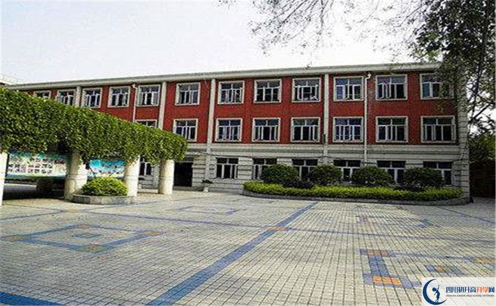 2020年成都樹德中學(xué)報(bào)名的條件是什么？