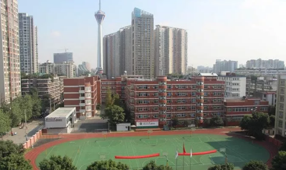 2020北師大成都實(shí)驗(yàn)中學(xué)初升高學(xué)費(fèi)是多少？