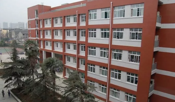2020北師大成都實驗中學的報名條件是什么？