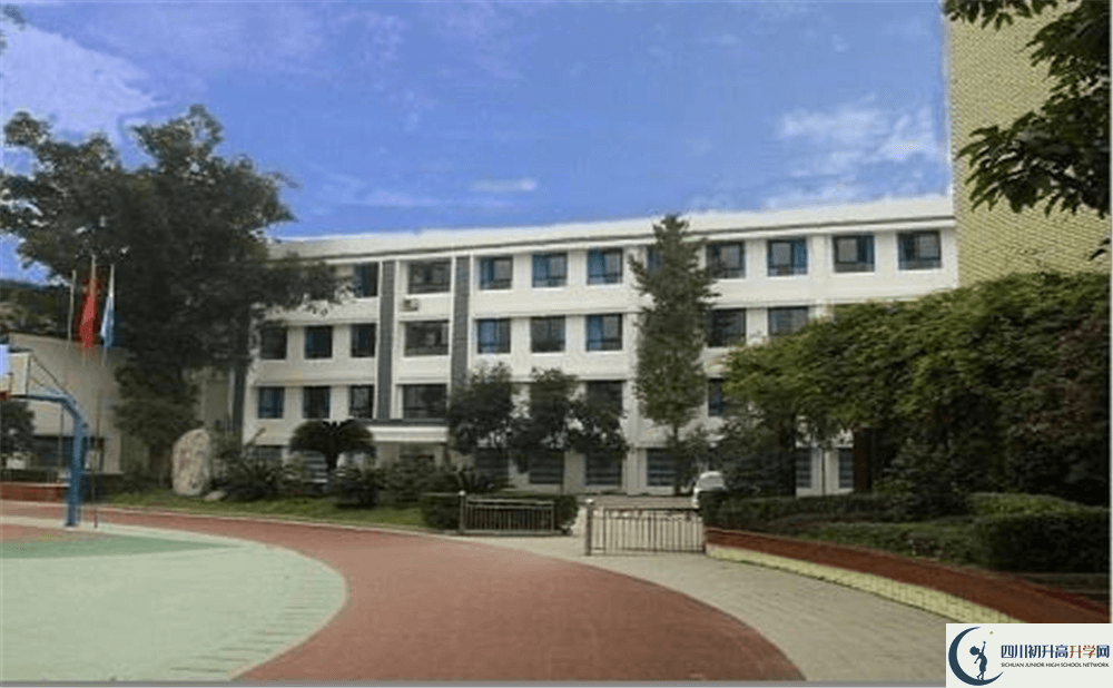 2020年成都市第三十三中學(xué)報(bào)名條件是什么？