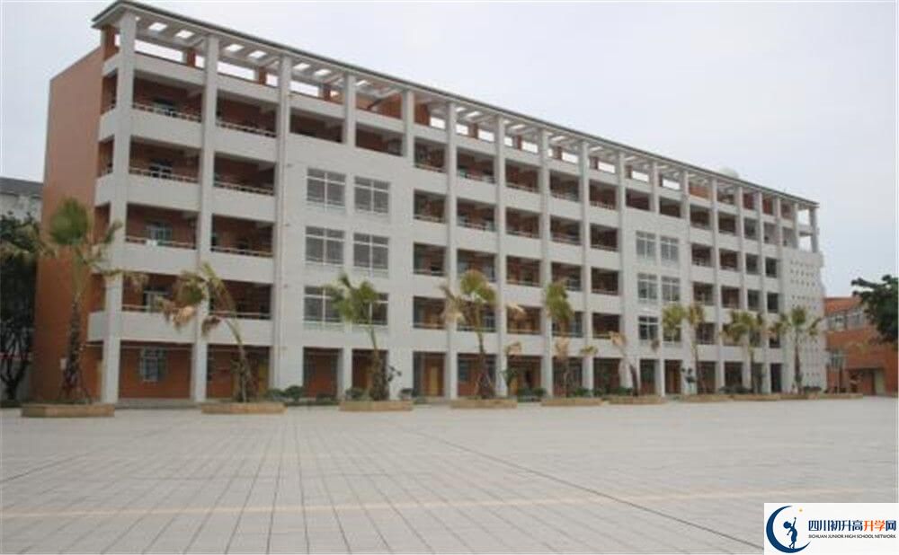 2020年金堂實驗中學(xué)的升學(xué)率有多少？