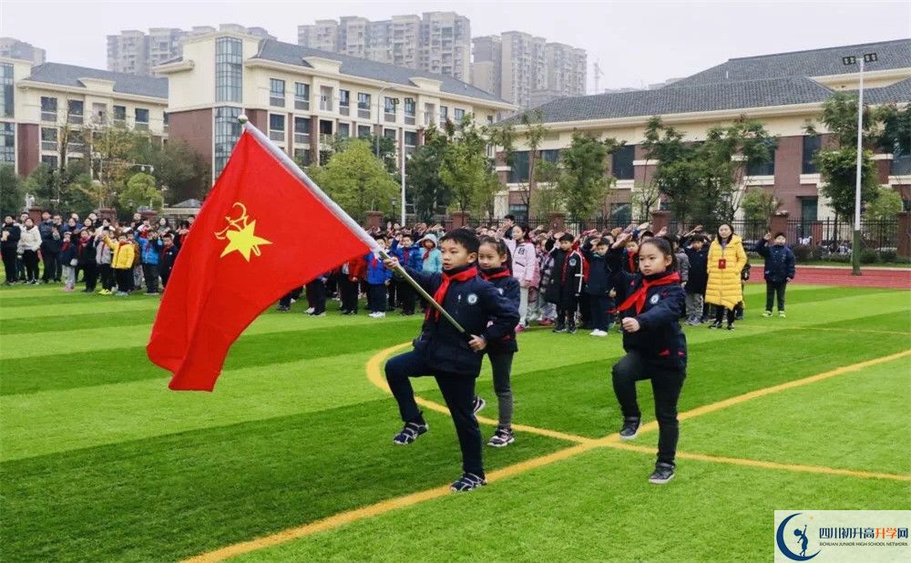 成都教科院附屬學(xué)校的學(xué)費收費標(biāo)準(zhǔn)是多少？