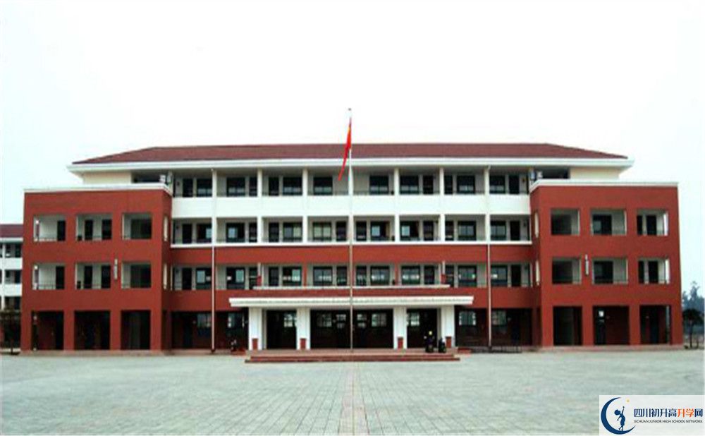 2020邛崍一中的升學(xué)率有多少？