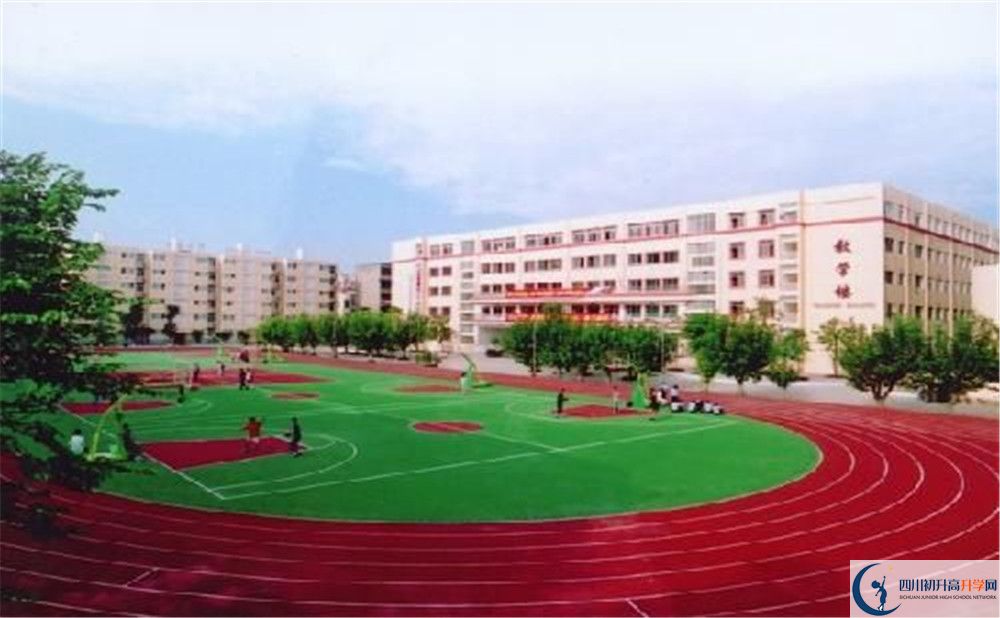 成都實驗外國語學(xué)校是怎么樣的學(xué)校？