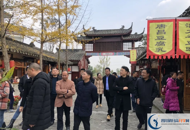 壽安中學(xué)2020分?jǐn)?shù)線是多少？