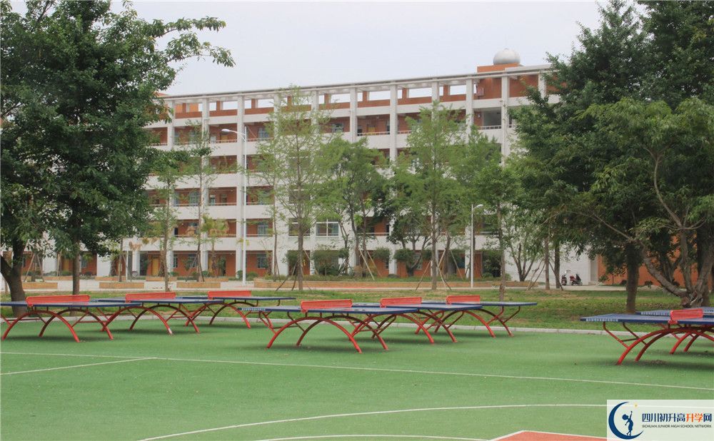 金堂實驗中學(xué)的學(xué)費大概是多少？