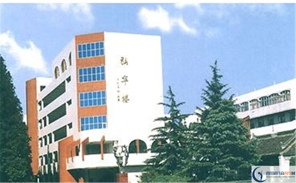 上泰興中學(xué)的分?jǐn)?shù)線(xiàn)是多少？