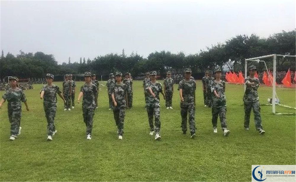 華潤高級(jí)中學(xué)的老師好不好？