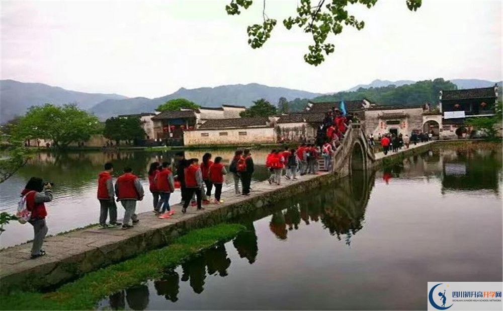 成都市泡桐樹中學(xué)的學(xué)費一期是多少？