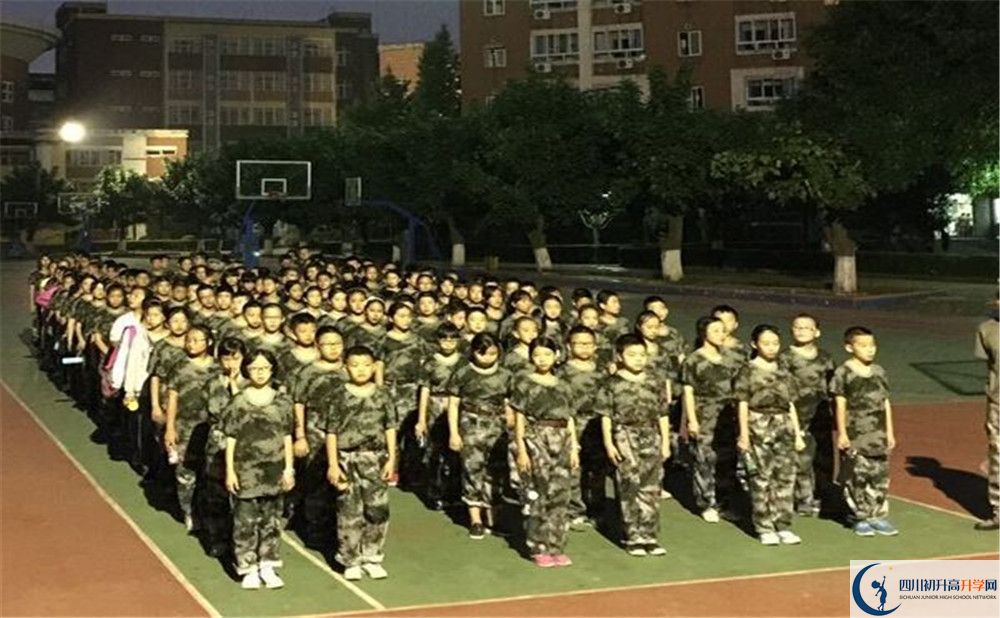 考樹德博瑞實驗學校的分數(shù)線是多少？