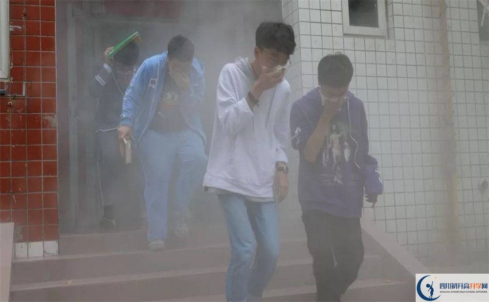 考新格林藝術(shù)高級中學校的分數(shù)線是多少？