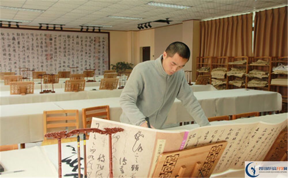 2020年武侯高級中學(xué)高中的分?jǐn)?shù)線是多少分？