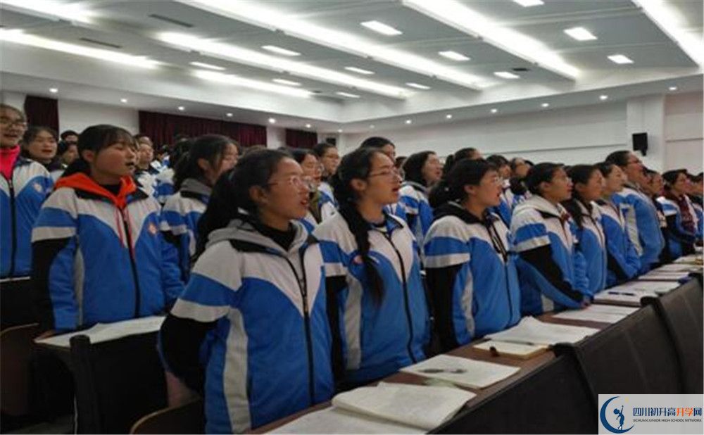 成都西藏中學(xué)2020年清華北大人數(shù)是多少？