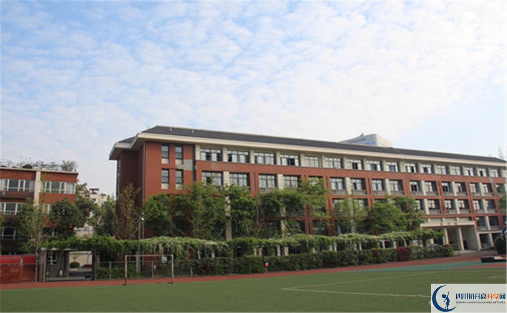 成都七中八一學(xué)校2020年錄取條件是什么？
