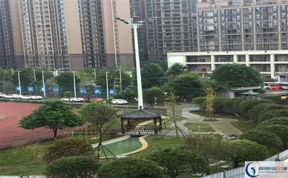 川化中學(xué)2020年外地生自主招生錄取名單在哪看？