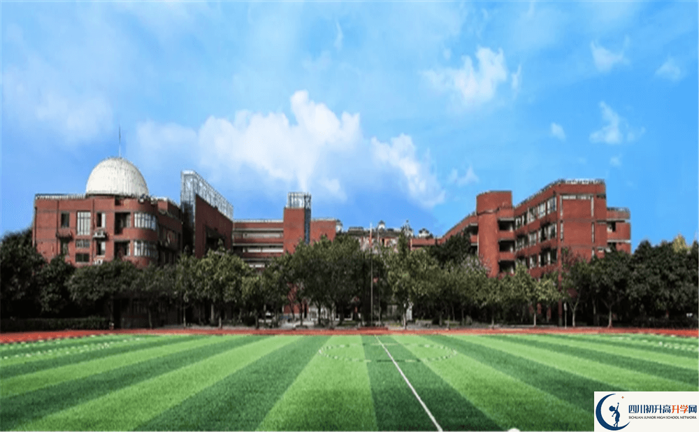 都江堰外國語實驗學(xué)校2020年外地招生考試時間是多久？